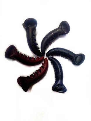 RP products Rp S50 can Banana Clip