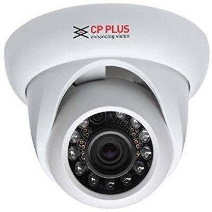 cpplus Security Camera