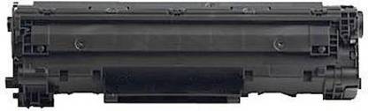 RT 328 Toner Cartridge Compatible For Canon Laserjet Printers MF4450 Black Ink Toner