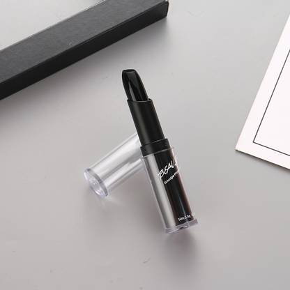 Ximi Vogue Beau Lips Smudge-Proof Lipstick (#2)