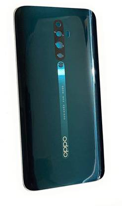 AceKing Oppo Reno 2F Back Panel