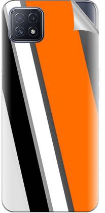 Snooky Oppo A73 5G Mobile Skin