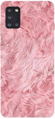 Vmartzone Samsung A92s Mobile Skin