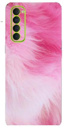 Sonakshu Huawei Nova 7 SE Mobile Skin