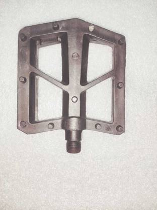 volt e byk pedals for all type of MTB cycles and fat bike cycles Pedal