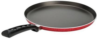 zyson zyn best nonstick tawa Tawa 310 cm diameter