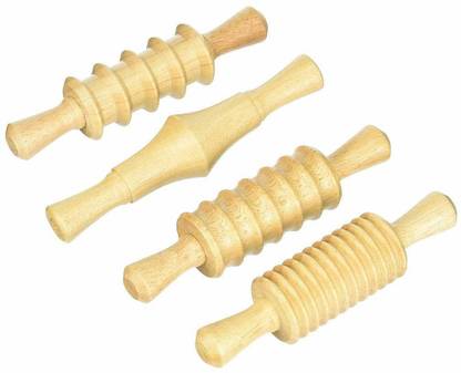 ultra design Rolling Pin