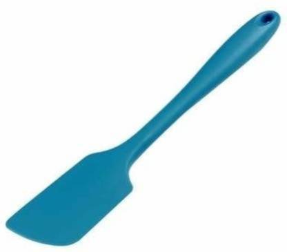 AADISH big spatula rubber 1 pic Non-Stick Spatula