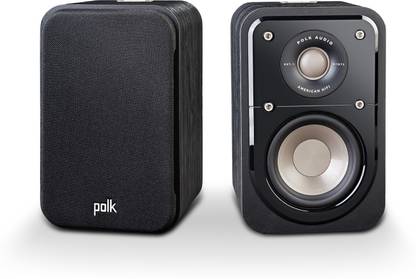 Polk S10 100 W Home Theatre
