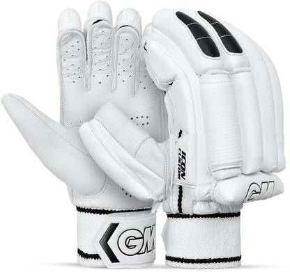 GM Icon Custom Batting Gloves
