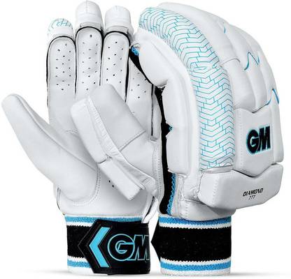 GM Diamond 777 Batting Gloves