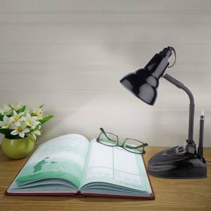 Diving deep Study lamp (Bulb not included) table lamp for study desk lamps reading light table light lamp electric for study doctor lamp Dr Lamp Study Lamp Study Lamp