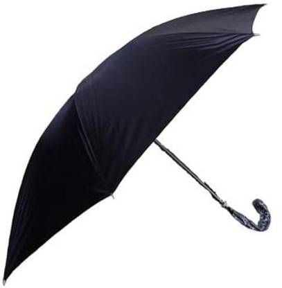 Popy Jupiter Umbrella
