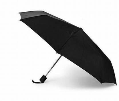 एक्सप्रेस सोलुटिओंज 3 Fold Durable Best Quality Umbrella छाता