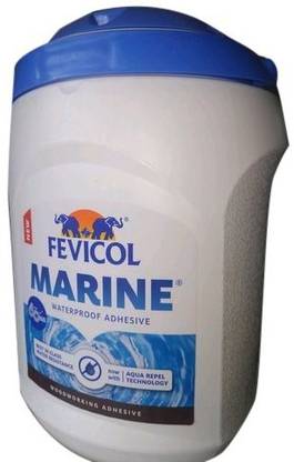 fevicol MARINE 10KG Adhesive