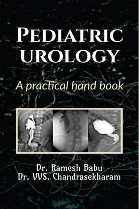 Pediatric Urology