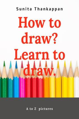 How to draw?