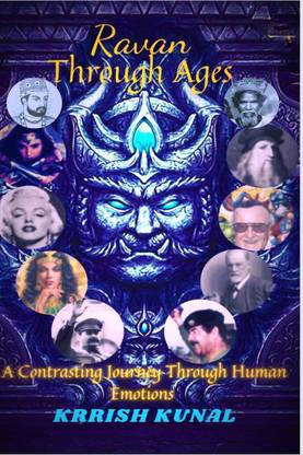 Ravan through ages