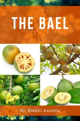 The Bael