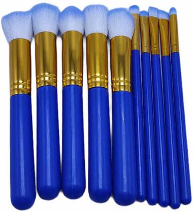 Trendy BRUSH APPLICATOR 950