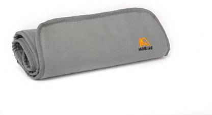MOBIUS V2 VIDEOCAMERA PROTECTOR ALL BRAND VIDEOCAMERA PROTECTOR  Camera Bag