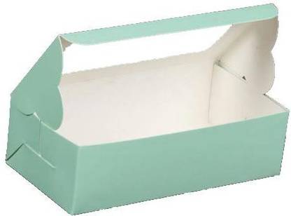 RamaPackaging Cake Box Paper Packaging Box