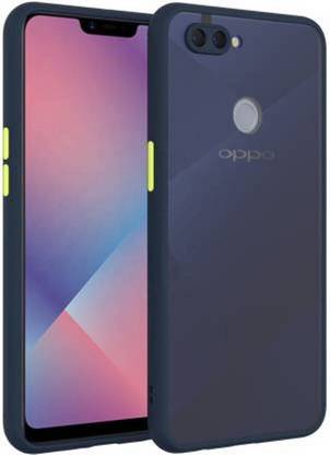 91 brand Back Cover for Oppo F9