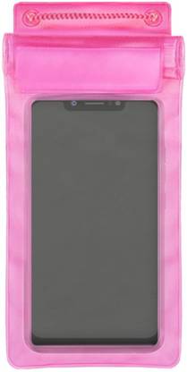 acd Pouch for Samsung Galaxy Core Prime