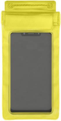 acd Pouch for Oppo Find X2