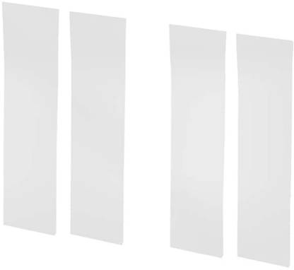 IKEA no NA Double-sided tape (Manual)