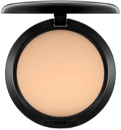 Latixmat STUDIO FIX POWDER PLUS FOUNDATION PRESSED COMPACT FOR ALL SKIN TYPE Compact