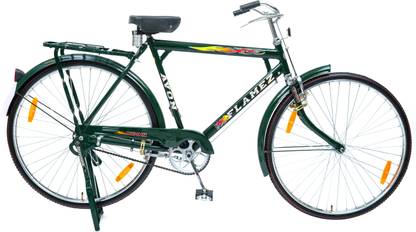 AVON Flamez 28 T (inch) Road Cycle