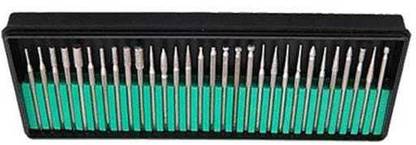 AD TOOLS ADT-20