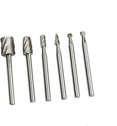 AD TOOLS ADT-21