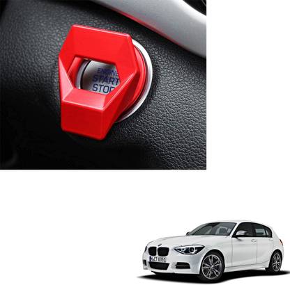 SEMAPHORE SE03 Engine Start/Stop Button