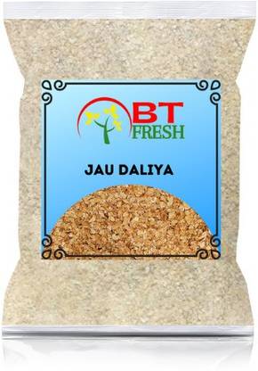 BT Fresh Premium Quality jau daliya|1.5kg