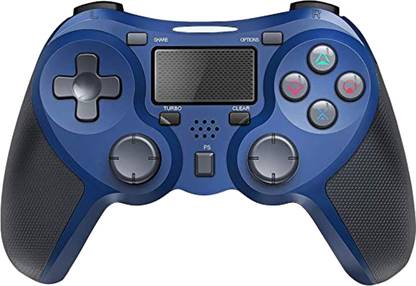 NEW WORLD Wireless Controller  Gamepad
