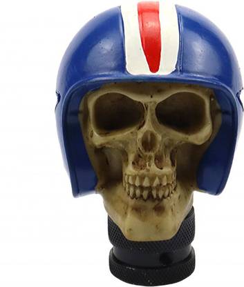 IMMUTABLE CERAMIC Gear Knob