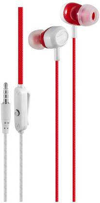 LAVA DN-001 Wired Gaming