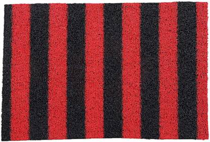 NAVPOLY PVC (Polyvinyl Chloride) Door Mat