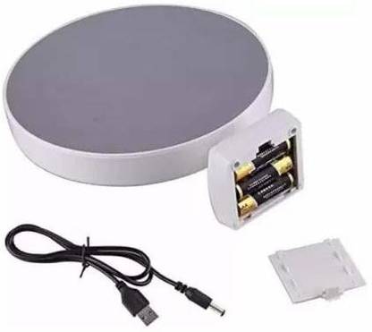 P R Production PH308 Lighted Mirror