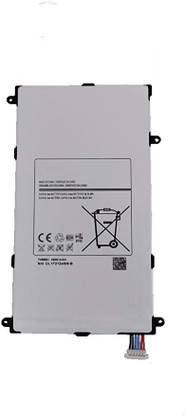 RYN Store Mobile Battery For  Samsung T4800U Samsung Tab Pro 8.4