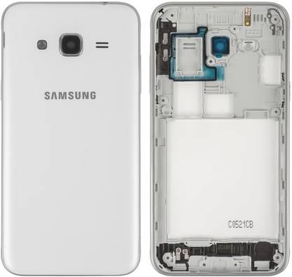 imbi Samsung J320H/DS Galaxy J3 (2016) Full Panel