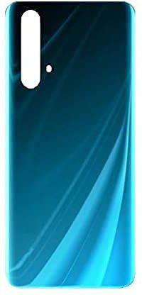 SPAREWARE REALME X3 Back Panel