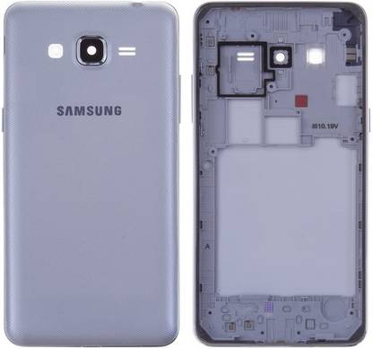 imbi Samsung Samsung Galaxy J2 Prime (G532) Full Body Full Panel
