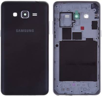 imbi Samsung Galaxy J2 Ace (SM-G532F) Galaxy Grand Prime Plus Full Panel