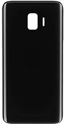 SPAREWARE SAMSUNG J2 CORE Back Panel