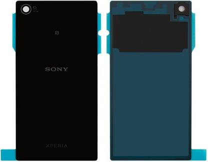 imbi Sony Xperia C6902 L39h Xperia Z1, C6903 Xperia Z1 Back Panel