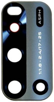 SRFRZ V19 VIVO V19 VIVO 1933 Camera Lens Glass