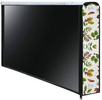 Laura for 32 inch Led Tv  - B1-LED-32-WHT